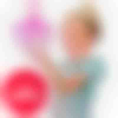 Ella: la fatina volante | ELLA 1+1 GRATIS