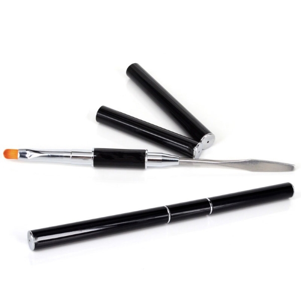 Poly-Gel-za-nohte-Set-Komplet-18-1