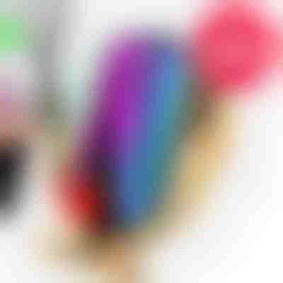 Supporto smartphone per auto con ricarica wireless DELUXE 1+1 Gratis