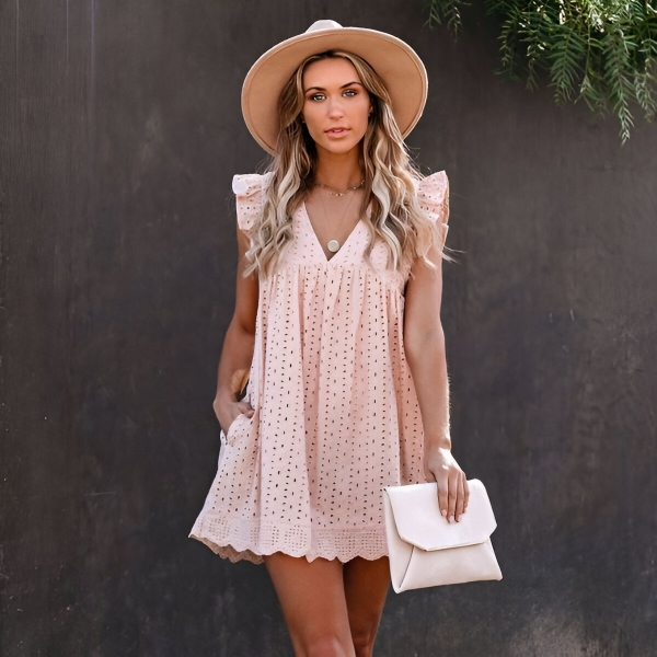 BELLACHIC13056__16bdeaac__579a35e8