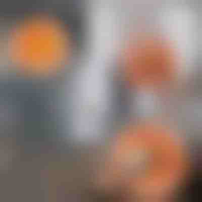 Mop per la pulizia regolabile e girevole a 360 gradi | CORALMOP