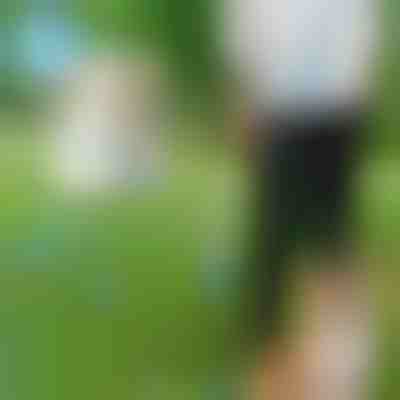 Guinzaglio per cani a mani libere | CROSSLEASH