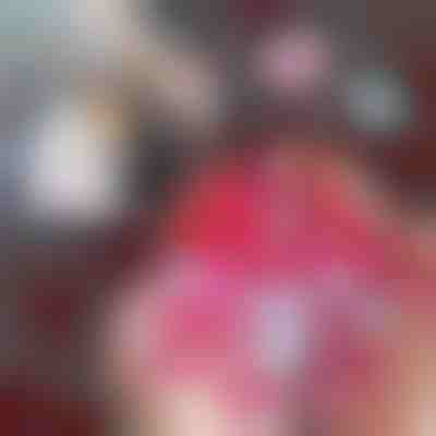 Coriandoli a forma di cuore (100pz) | HEARTPETAL