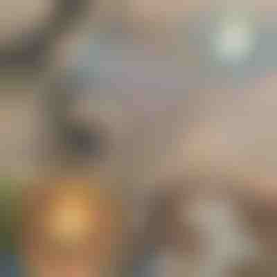 Set di strumenti professionali per pirografia | PYROPEN