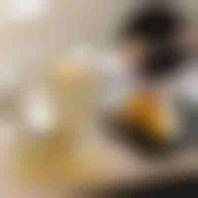 Nastro adesivo multiuso, biadesivo | SMARTAPE