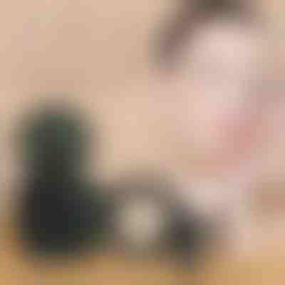 Crema CC con cuscino d'aria MUSSBALM