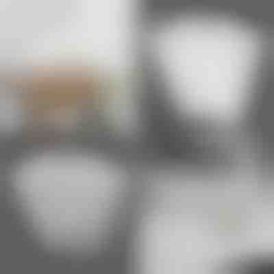 Piastrelle 3D adesive per pareti (10 pezzi) | INSTATILE