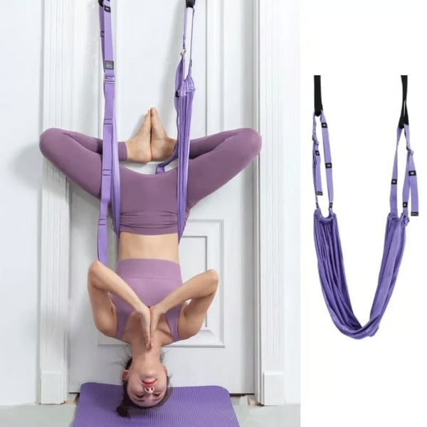 Corda de Pular para Treino e Fitness