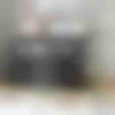 Scaffale organizzatore multifunzionale | SHELFKA