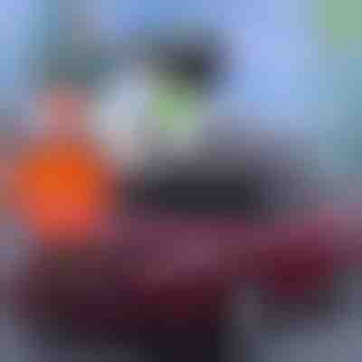 Acquista 1, ottieni 1 GRATIS – Mantieni la tua auto fresca quest'estate | CARCOVER