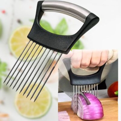 Fette perfette ogni volta | GRIPIO