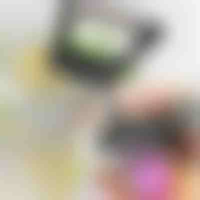 Fette perfette ogni volta | GRIPIO