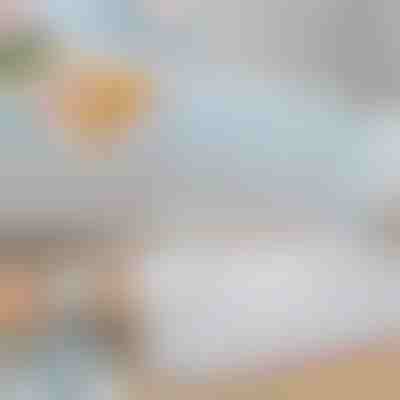 Contenitore per ghiaccio per una facile produzione di ghiaccio | ICEMATE