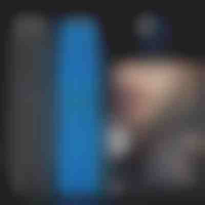 Mini rasoio elettrico LILTRIM