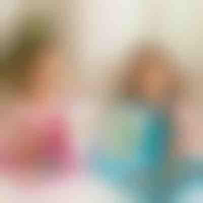 Set artistico da 208 pezzi con cavalletto a scomparsa | ARTIMASTER