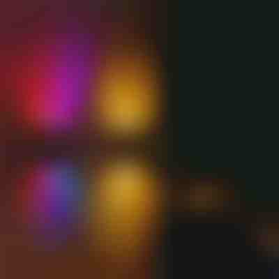 Lampade solari che brillano tutta la notte | ORALUMI