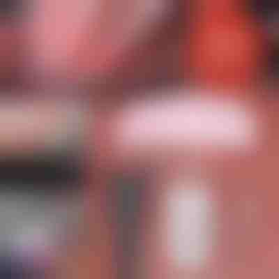 Poly gel per unghie - set con lampada GEL 1+1 Gratis