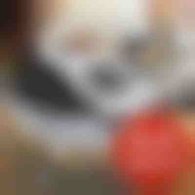 9 in 1 Tagliaverdure con cestello di scarico | SORTEX 9+9 GRATIS!