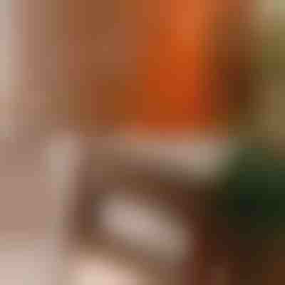 Lucidante universale per mobili | BEEWAX