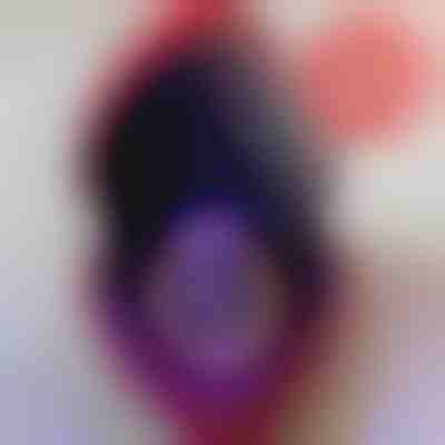 Orologio elegante da donna | STARRYTIME 1+1 GRATIS