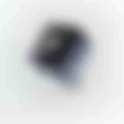 Adattatore Wireless CarPlay e Android Auto | CUBELINK