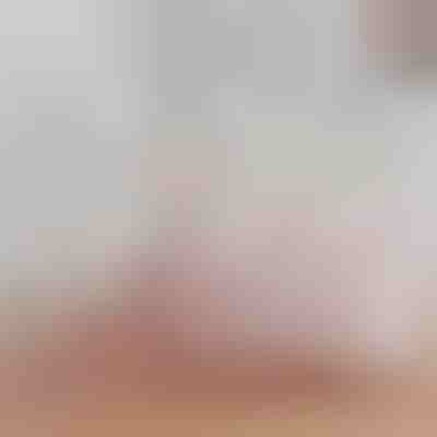 Grande borsa trucco imbottita | MAKEPACK