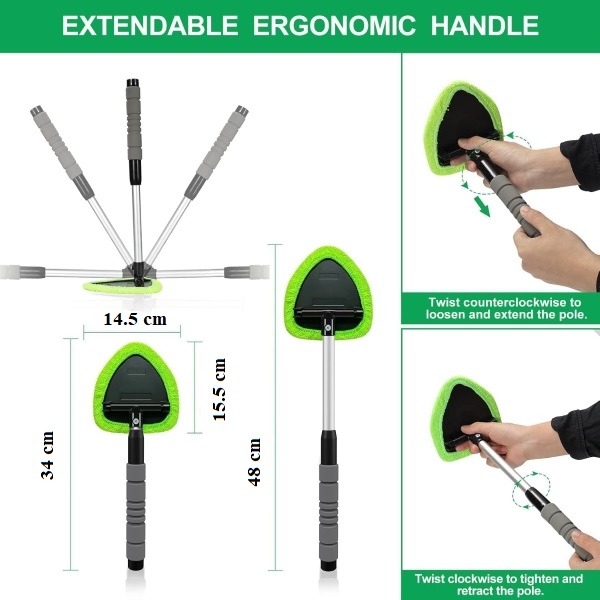 MICROLINKA-3831127622327-EN-7__291025