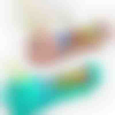 Bruco musicale interattivo per il gattonamento | CATERLY