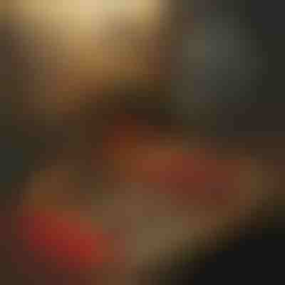 Set di 3 utensili per clip del pannello auto | CLIPREM