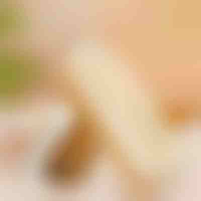 Spazzola in gomma per scarpe | RUBSHOE