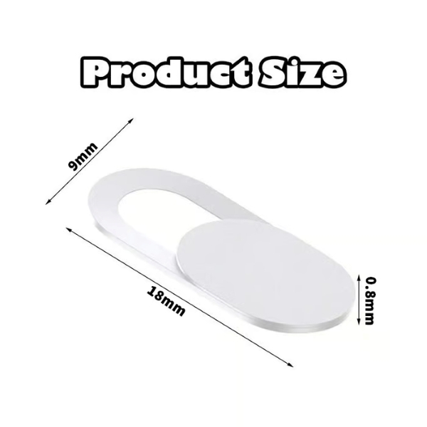 CAMCOV-3831127632861-EN-6__270126