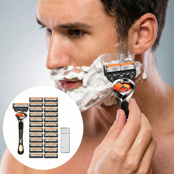 MENZORS-3831127632728-N-1__260126