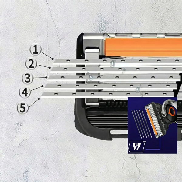 MENZORS-3831127632728-N-2__260126