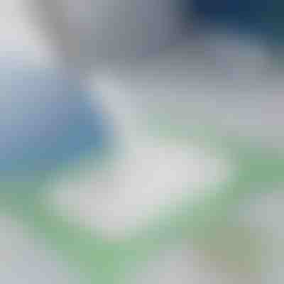 Mop per pulizia universale | SWEEPI