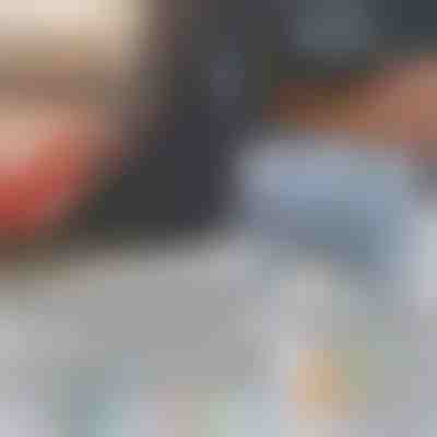 Kit universale di fissaggi per auto (725 pz/set) | CARFIXA