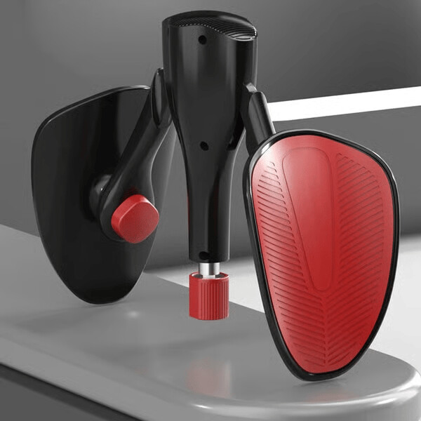 KEGELFIT-3831127633435-N-1__260126