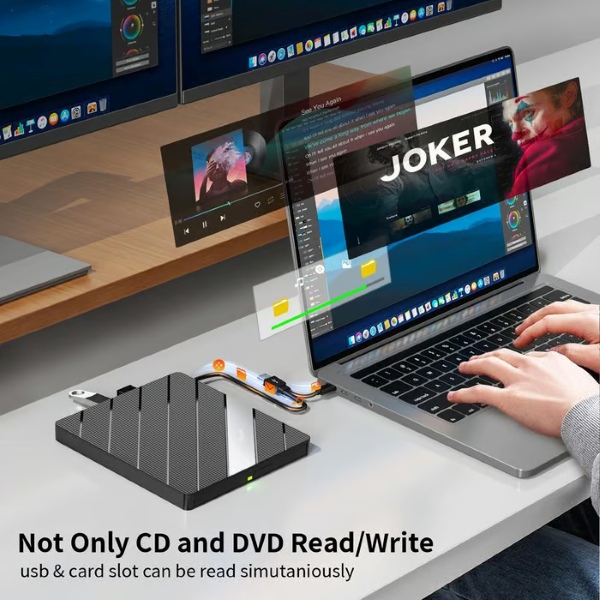 LAPDISC-3831127632252-EN-4__150126